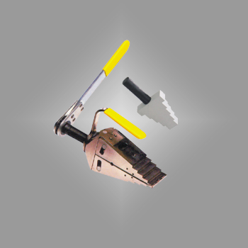ʾՈcaƷб鿴wϢ